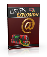 listenexplosion