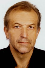 franz reinthaler franz reinthaler