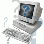 domainsuche domainsuche