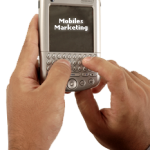 mobilesmarketing mobilesmarketing