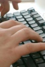 affiliate_marketing affiliate_marketing