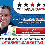affiliatepowermarketing_300x250-02 affiliatepowermarketing_300x250-02