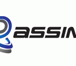 logo logo