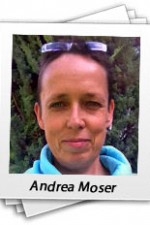 profilbild profilbild