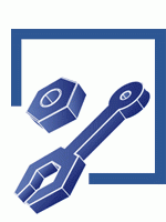 seo_software seo_software