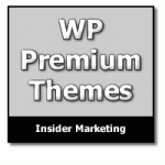 wordpresspremiumthemes wordpresspremiumthemes
