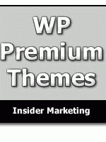 wordpresspremiumthemes wordpresspremiumthemes