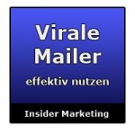virale_mailer virale_mailer