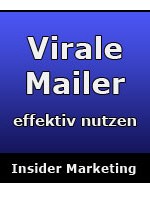virale_mailer virale_mailer