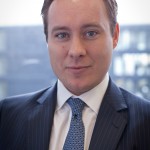 Tobias Enders_GMS Tobias Enders_GMS