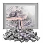 Geld_verdienen Geld_verdienen