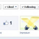 facebook_fanpage_impressum facebook_fanpage_impressum