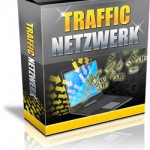 trafficnetzwerk trafficnetzwerk