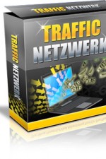 trafficnetzwerk trafficnetzwerk