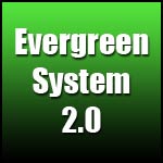evergreensystem