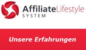 affiliate lifestyle system